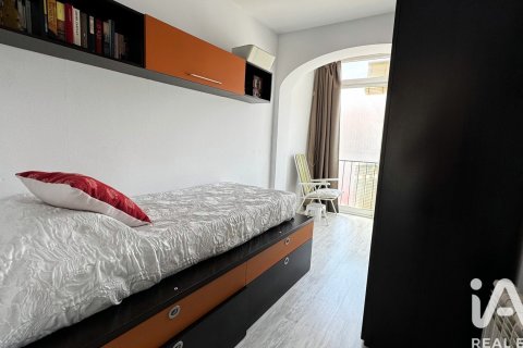 3 bedrooms apartment for sale in Sitges, Barcelona, Catalonia, Spain № 7407 - photo 12