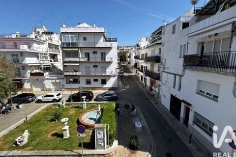 3 bedrooms apartment for sale in Sitges, Barcelona, Catalonia, Spain № 7407 - photo 19