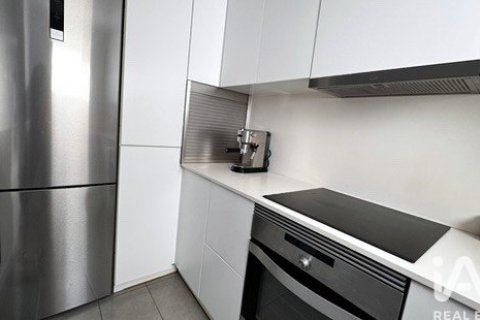 3 bedrooms apartment for sale in Sitges, Barcelona, Catalonia, Spain № 7407 - photo 16