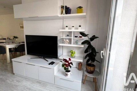 3 bedrooms apartment for sale in Sitges, Barcelona, Catalonia, Spain № 7407 - photo 18