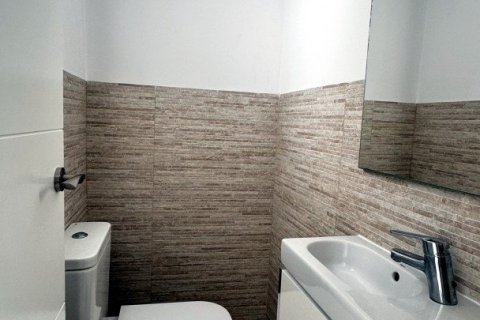 3 bedrooms apartment for sale in Sitges, Barcelona, Catalonia, Spain № 7407 - photo 8