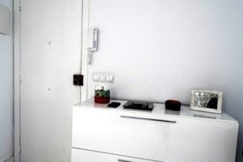 3 bedrooms apartment for sale in Sitges, Barcelona, Catalonia, Spain № 7407 - photo 5