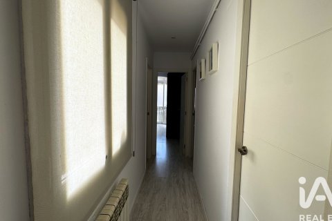 3 bedrooms apartment for sale in Sitges, Barcelona, Catalonia, Spain № 7407 - photo 2