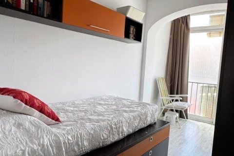 3 bedrooms apartment for sale in Sitges, Barcelona, Catalonia, Spain № 7407 - photo 14