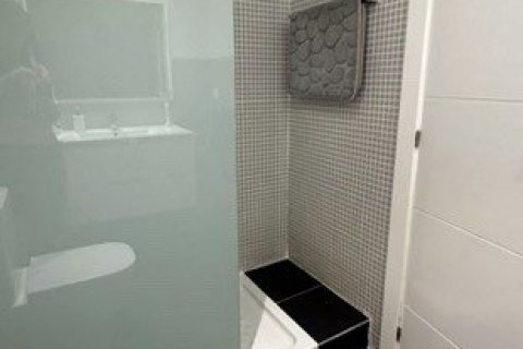 3 bedrooms apartment for sale in Sitges, Barcelona, Catalonia, Spain № 7407 - photo 7