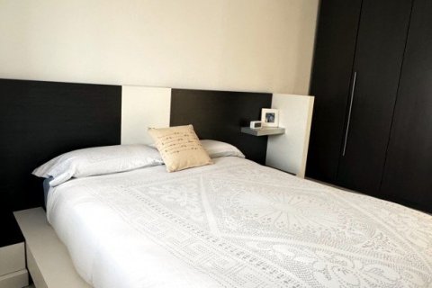 3 bedrooms apartment for sale in Sitges, Barcelona, Catalonia, Spain № 7407 - photo 15