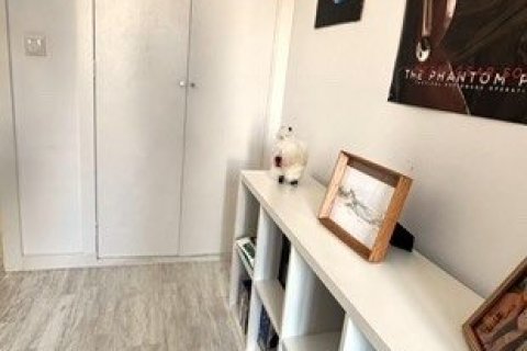 3 bedrooms apartment for sale in Sitges, Barcelona, Catalonia, Spain № 7407 - photo 10