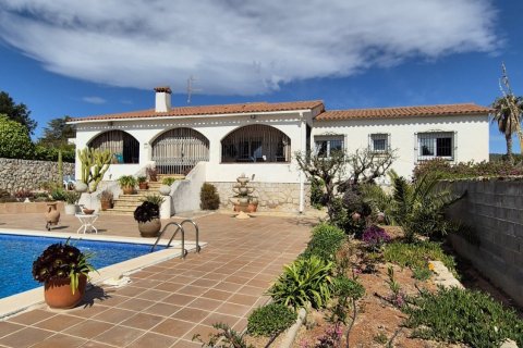 4 bedrooms house for sale in Cubelles, Barcelona, Catalonia, Spain № 7405 - photo 26