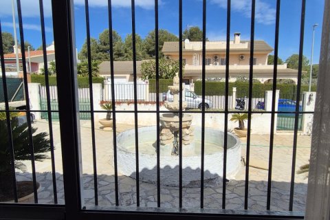 4 bedrooms house for sale in Cubelles, Barcelona, Catalonia, Spain № 7405 - photo 7