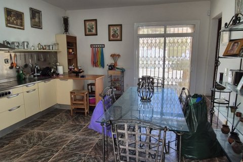 4 bedrooms house for sale in Cubelles, Barcelona, Catalonia, Spain № 7405 - photo 9