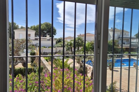 4 bedrooms house for sale in Cubelles, Barcelona, Catalonia, Spain № 7405 - photo 18
