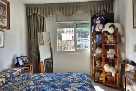 4 bedrooms house for sale in Cubelles, Barcelona, Catalonia, Spain № 7405 - photo 20