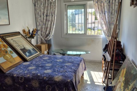 4 bedrooms house for sale in Cubelles, Barcelona, Catalonia, Spain № 7405 - photo 2