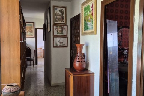 4 bedrooms house for sale in Cubelles, Barcelona, Catalonia, Spain № 7405 - photo 3