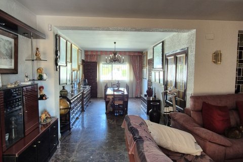4 bedrooms house for sale in Cubelles, Barcelona, Catalonia, Spain № 7405 - photo 6
