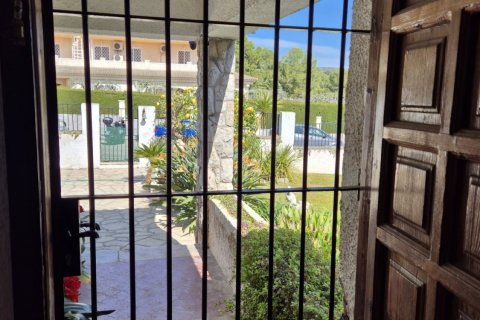 4 bedrooms house for sale in Cubelles, Barcelona, Catalonia, Spain № 7405 - photo 5