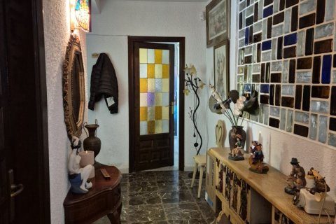 4 bedrooms house for sale in Cubelles, Barcelona, Catalonia, Spain № 7405 - photo 4