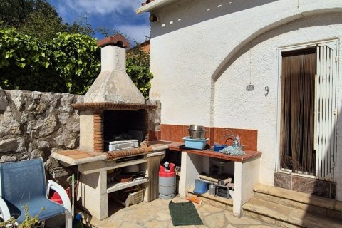 4 bedrooms house for sale in Cubelles, Barcelona, Catalonia, Spain № 7405 - photo 12