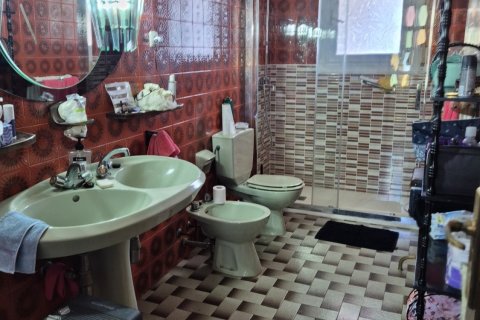4 bedrooms house for sale in Cubelles, Barcelona, Catalonia, Spain № 7405 - photo 21