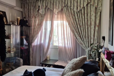 4 bedrooms house for sale in Cubelles, Barcelona, Catalonia, Spain № 7405 - photo 19