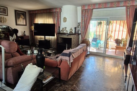 4 bedrooms house for sale in Cubelles, Barcelona, Catalonia, Spain № 7405 - photo 8
