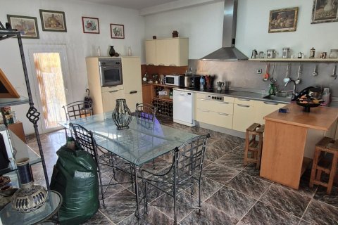 4 bedrooms house for sale in Cubelles, Barcelona, Catalonia, Spain № 7405 - photo 10