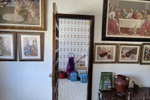 4 bedrooms house for sale in Cubelles, Barcelona, Catalonia, Spain № 7405 - photo 29