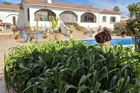 4 bedrooms house for sale in Cubelles, Barcelona, Catalonia, Spain № 7405 - photo 28