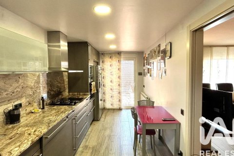 4 bedrooms townhouse for sale in Llica D'amunt, Barcelona, Catalonia, Spain № 7406 - photo 25
