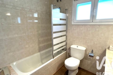 4 bedrooms townhouse for sale in Llica D'amunt, Barcelona, Catalonia, Spain № 7406 - photo 10