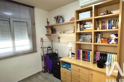 4 bedrooms townhouse for sale in Llica D'amunt, Barcelona, Catalonia, Spain № 7406 - photo 13