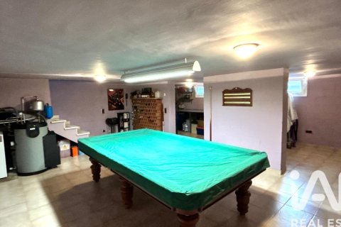 4 bedrooms townhouse for sale in Llica D'amunt, Barcelona, Catalonia, Spain № 7406 - photo 8