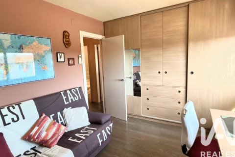 4 bedrooms townhouse for sale in Llica D'amunt, Barcelona, Catalonia, Spain № 7406 - photo 14