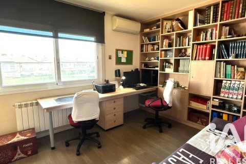 4 bedrooms townhouse for sale in Llica D'amunt, Barcelona, Catalonia, Spain № 7406 - photo 16