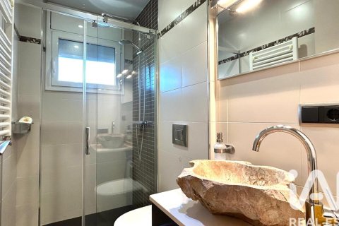 4 bedrooms townhouse for sale in Llica D'amunt, Barcelona, Catalonia, Spain № 7406 - photo 22