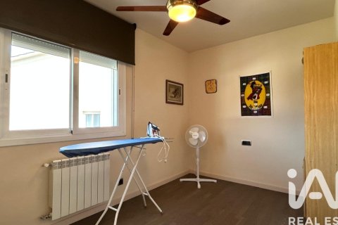 4 bedrooms townhouse for sale in Llica D'amunt, Barcelona, Catalonia, Spain № 7406 - photo 12