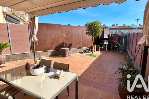 4 bedrooms townhouse for sale in Llica D'amunt, Barcelona, Catalonia, Spain № 7406 - photo 5