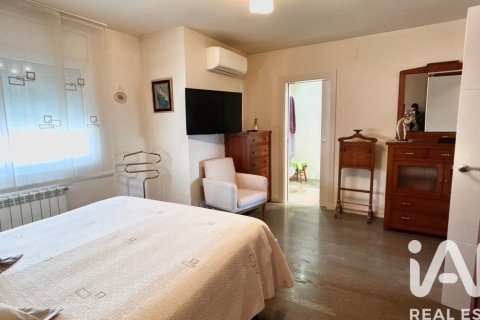 4 bedrooms townhouse for sale in Llica D'amunt, Barcelona, Catalonia, Spain № 7406 - photo 20