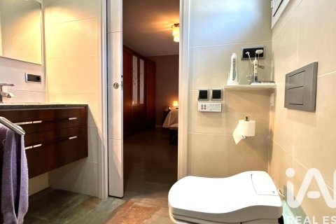 4 bedrooms townhouse for sale in Llica D'amunt, Barcelona, Catalonia, Spain № 7406 - photo 17
