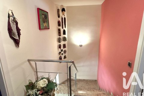4 bedrooms townhouse for sale in Llica D'amunt, Barcelona, Catalonia, Spain № 7406 - photo 11