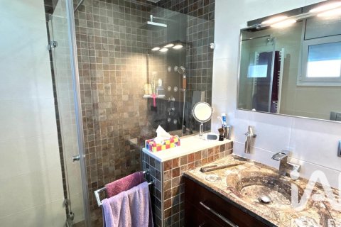 4 bedrooms townhouse for sale in Llica D'amunt, Barcelona, Catalonia, Spain № 7406 - photo 18