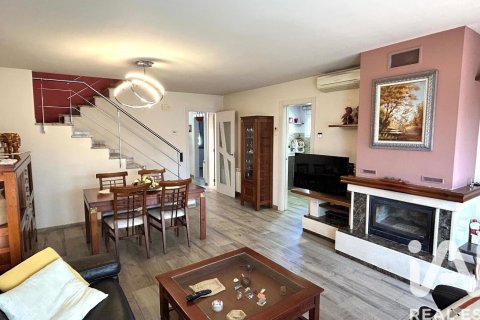 4 bedrooms townhouse for sale in Llica D'amunt, Barcelona, Catalonia, Spain № 7406 - photo 28