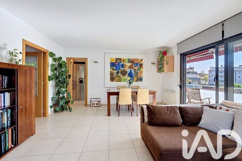 Dúplex de 3 dormitorios en venta en Montornès del Vallès, Barcelona, Cataluña, Spain № 7411 - foto 20