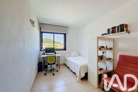 Dúplex de 3 dormitorios en venta en Montornès del Vallès, Barcelona, Cataluña, Spain № 7411 - foto 9
