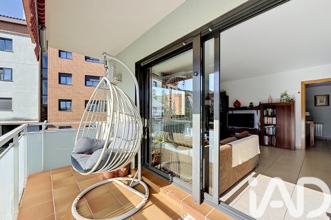 Dúplex de 3 dormitorios en venta en Montornès del Vallès, Barcelona, Cataluña, Spain № 7411 - foto 29
