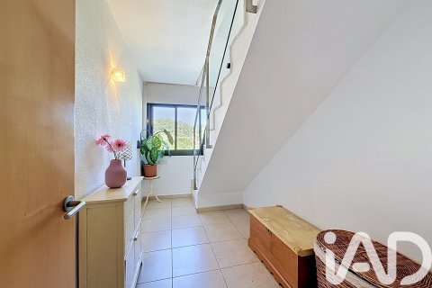 Dúplex de 3 dormitorios en venta en Montornès del Vallès, Barcelona, Cataluña, Spain № 7411 - foto 7