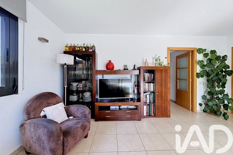 Dúplex de 3 dormitorios en venta en Montornès del Vallès, Barcelona, Cataluña, Spain № 7411 - foto 21