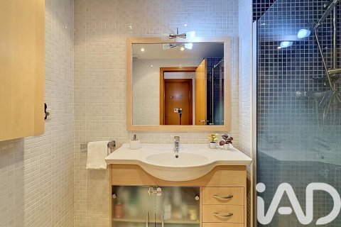 Dúplex de 3 dormitorios en venta en Montornès del Vallès, Barcelona, Cataluña, Spain № 7411 - foto 13