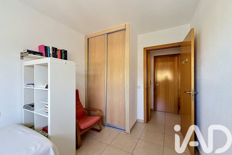 Dúplex de 3 dormitorios en venta en Montornès del Vallès, Barcelona, Cataluña, Spain № 7411 - foto 8