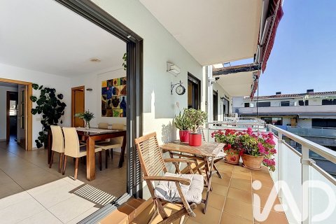 Dúplex de 3 dormitorios en venta en Montornès del Vallès, Barcelona, Cataluña, Spain № 7411 - foto 30